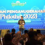 Liburan Tahun Baru, Pj Gubernur Jabar Titip Tiga Pesan