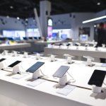 Intip Yuk! 4 Pilihan HP Gaming Murah Super Cepat di 2024