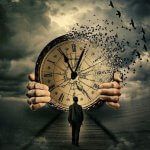 Untuk Kita Renungkan... “Hilangnya Sakralitas”