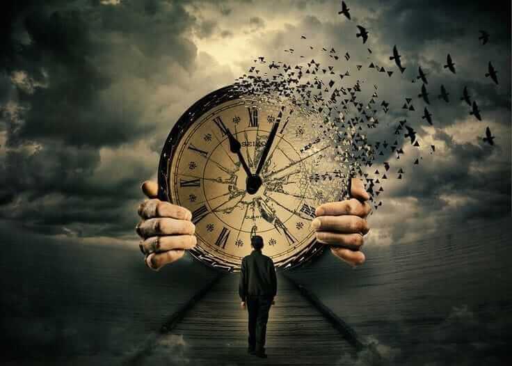 Untuk Kita Renungkan... “Hilangnya Sakralitas”