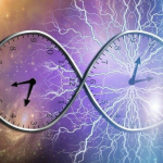 Riwayat ‘Sang Kala’ dan Resolusi 2024