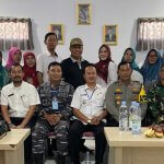 Puskesmas Kalimaro Nyatakan Siap Jalani Re-Akreditasi Kemenkes RI Tahun 2023