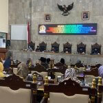 DPRD Setujui Pemekaran Cirebon Timur, Ini Langkah yang Harus Ditempuh Pemkab