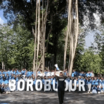 Ini Alasan Spensaba Pilih Jogja Sebagai Tujuan Study Tour 2023