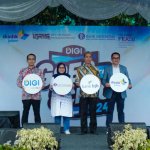 bank bjb Luncurkan DIGI Goes to School, Ajak Siswa Rajin Nabung dan Jadi Generasi Cashless 