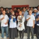 Dinkes Indramayu Support Penuh Penyehat Tradisional