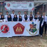 LPK Aska Bali Cabang Cirebon, Solusi Terbaik untuk Magang & Bekerja di Jepang