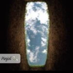 25 Orang Bunuh Diri Akibat "Lintah Darat Online"