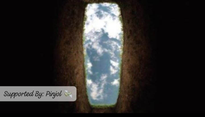 25 Orang Bunuh Diri Akibat "Lintah Darat Online"