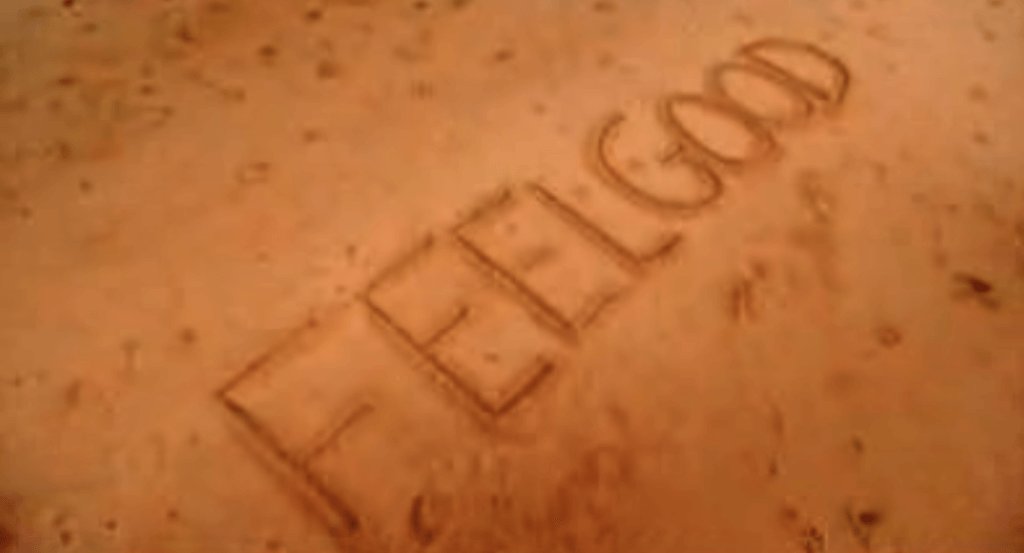 30 Kuncian Ini Bisa Jadikan Hidup Lebih Baik