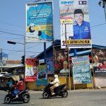 Caleg Harus Tahu..!! Begini Cara Menghitung Suara Untuk Dapat Kursi DPRD di Pileg 2024