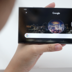 "Galaxy AI", Fitur Spesial yang Cuma Ada di HP Samsung S24