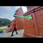 Soal Fenomena Taman Pataraksa, Begini Kata Komisi III DPRD