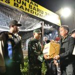 Fakta Gempa Sumedang, BPBD Jabar: Tak Ada Korban Jiwa, 84 Rumah Rusak