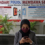 Regulasi Pinjol 2024 Makin Berpihak ke Nasabah, Simak Tujuh Aturan Barunya!