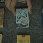 Rokok, Komoditi yang Dibenci Sekaligus Dirindukan karena Hasilkan Cuan