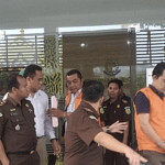 Kasus BPR & BRI Masuk Sidang, Kejari Ngebut Tangani Kasus Korupsi di Kab Cirebon