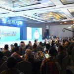 Pj Gubernur Jabar Apresiasi Komitmen bank bjb Dukung Sektor UMKM