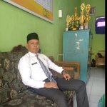 Tahap Awal Pembangunan Kampus 2 MIN 9 Cirebon Dimulai Th 2025