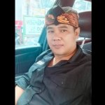 Ketum PMPRI Sebut Pengumuman Seleksi Petugas Calhaj Janggal