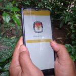 Aplikasi "Sirekap" Sering Error Jelang Pemilu, Begini Kata KPU Kab Cirebon