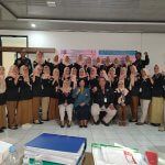 Sukses Raih Predikat Paripurna, H. Juju Juarsa Jelaskan Tantangan Pimpin Puskesmas Losari