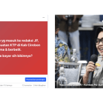 Ramai Komentar Soal Sulitnya Bikin KTP, Kapolresta Cirebon Turunkan Tim Saber Pungli