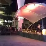 Pajak Hiburan Naik, Begini Kata Komisi II DPRD Kota Cirebon 