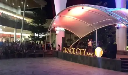 Pajak Hiburan Naik, Begini Kata Komisi II DPRD Kota Cirebon Pajak Hiburan Naik, Begini Kata Komisi II DPRD Kota Cirebon