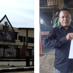 Sudah Diresmikan & Ganti Kuwu, Pasar Losari Kidul Ternyata Masih Sisakan Polemik    