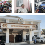 Jelang Pileg 2024, Reses Anggota DPRD Kota Cirebon Berjalan Normal & Tetap Aspiratif 