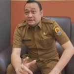 Soal Polemik Tujuh Perangkat Desa vs Kuwu Pabuaran Lor, Begini Kata Kepala DPMD