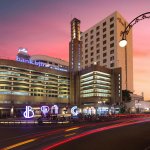 bank bjb Tuntaskan Proses Penyertaan Modal Tahap II ke Bank Bengkulu