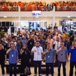 bjbPreneur on Campus UGJ, Bongkar AI untuk Bisnis Masa Depan