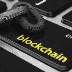 Blockchain, Sebuah Manifesto Demokrasi dalam Bentuk Teknologi