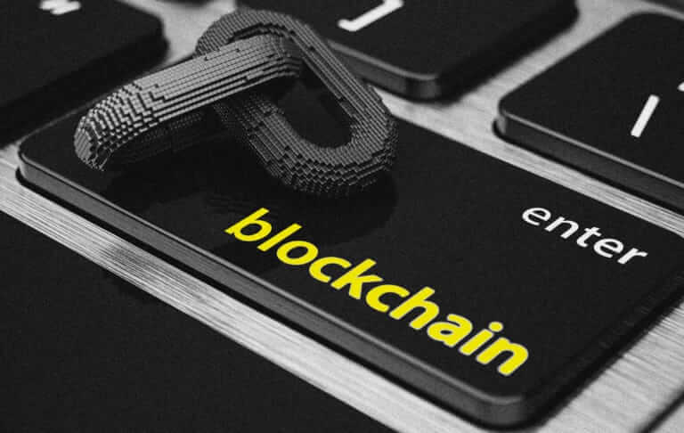 Blockchain, Sebuah Manifesto Demokrasi dalam Bentuk Teknologi