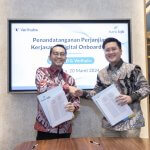 bank bjb Gandeng Verihubs untuk Percepat Proses Onboarding Digital