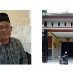 2024, Pemdes Jatiseeng Kidul Bakal Rehab Balai Desa & Fokus Tanggulangi Banjir