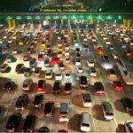 Satlantas Polresta Cirebon Antisipasi Lonjakan Arus Mudik Sejak Dini