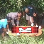 Tinggal di Gembongan Mekar, Siswi SMP Tewas Tertabrak KA di Dompyong Wetan