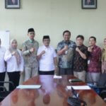 Ketua DPRD: Perda KTR Kab Cirebon Jadi Slot Prioritas