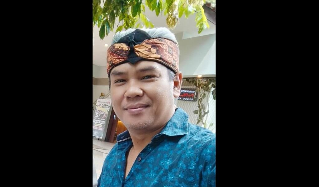 PMPRI Sampaikan Apresiasi Atas Penetapan Tersangka Kepala BKPSDM oleh Kejati Jabar PMPRI Sampaikan Apresiasi Atas Penetapan Tersangka Kepala BKPSDM oleh Kejati Jabar