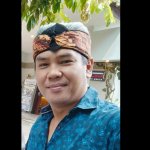 PMPRI Sampaikan Apresiasi Atas Penetapan Tersangka Kepala BKPSDM oleh Kejati Jabar PMPRI Sampaikan Apresiasi Atas Penetapan Tersangka Kepala BKPSDM oleh Kejati Jabar