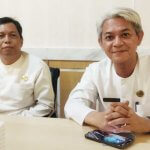 Cirebon Timur Diterjang Banjir, Begini Pesan Direktur RSUD Waled