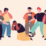 DPRD Kab Cirebon: Bullying Masalah Serius yang Harus Ditangani