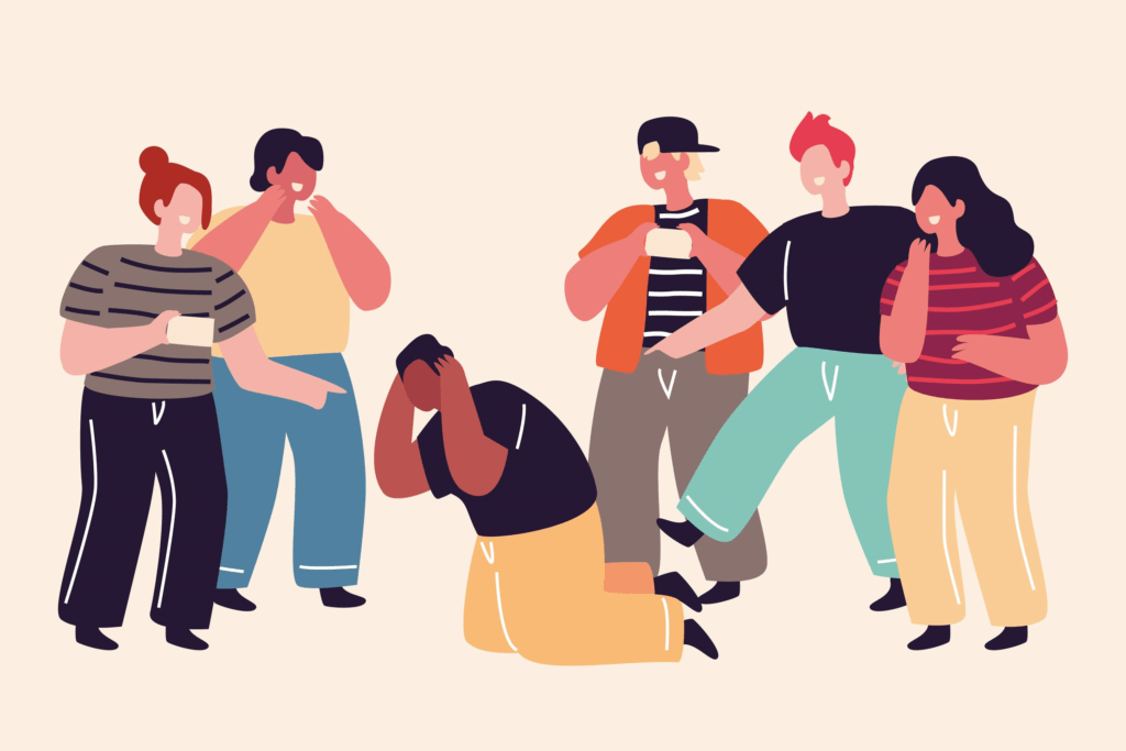 DPRD Kab Cirebon: Bullying Masalah Serius yang Harus Ditangani