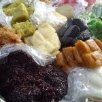 Begini Kata DPRD Soal Kuliner Khas Cirebon yang Minim Promosi