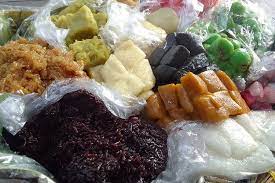 Begini Kata DPRD Soal Kuliner Khas Cirebon yang Minim Promosi