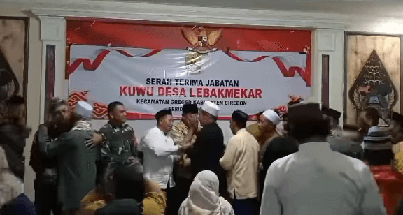 Besaran Dana Desa 2024 Kab Cirebon Variatif! Tertinggi Desa Lebak Mekar Rp 3,1 Miliar Besaran Dana Desa 2024 Kab Cirebon Variatif! Tertinggi Desa Lebak Mekar Rp 3,1 Miliar