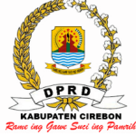 Komisi II Minta Pemkab Cirebon maksimalkan Serapan Anggaran